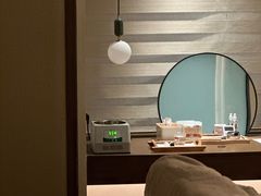 -守田肩颈·推拿SPA(颐豪旗舰店)