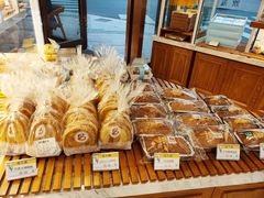 -老大昌(淮海中路店)
