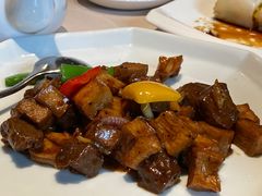 -ZEN采蝶轩·粤味臻鲜·手作点心·商务宴请(泰州店)