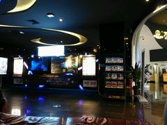 -万达影城(云龙万达广场IMAX店)