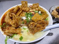 -小豆海棠(嘉兴路店)