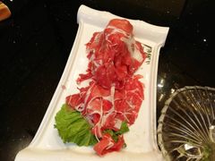 -东颖龙肥牛王(绵阳店)