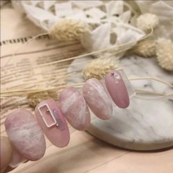 点击看大图 -LILY NAILS美甲美睫