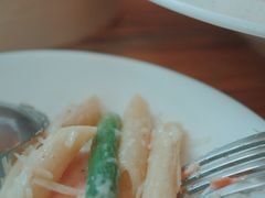 -zarah(鼓楼店)