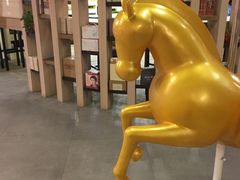 -北方图书城(沈阳天地店)