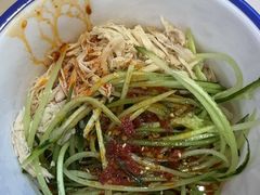 -徐氏胖丁土鸡米线店(南丰路店)