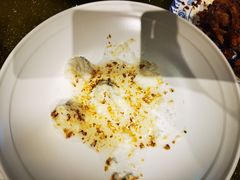 -大鸭梨烤鸭(金色漫香店)