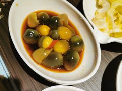 -胖哥俩肉蟹煲(石家庄长安万达店)