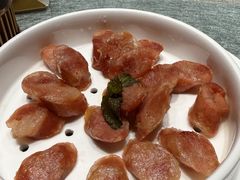 -凤凰园烤鸭店·唐山菜·传承花椒肉(老唐丰路店)