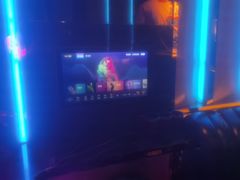-温莎KTV(珠江路店)