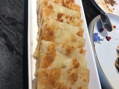 -106餐厅(山水文园店)