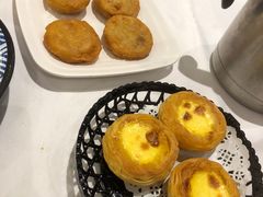 -稻香酒家(天河城店)