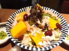 -万岁寿司(天河领展店)