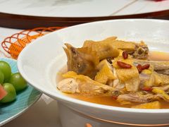 -聚福宝合苑食府(南头镇店)