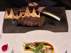 -王品牛排(北京西单店)