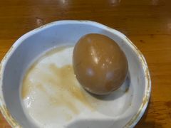 -秦唐汉味biangbiang面(大钟寺店)