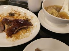 -丽的面家(多宝路店)