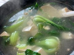 -外婆船宴餐厅·外婆喊你回家吃饭