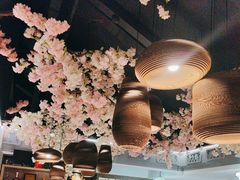 -徽珍源(龙茗路店)