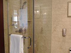 -上海明天广场JW万豪酒店