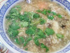 -宝正臻天津包子总店(金阳光居易店)