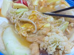 -重庆麻辣烫(国权路店)