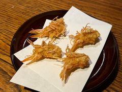 -みかわ是山居