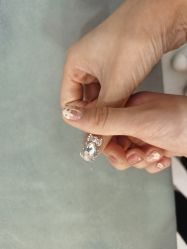 -IDO美甲美睫