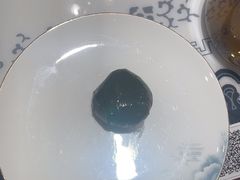 -东方饺子王臻味餐厅(新嘉坡城店)