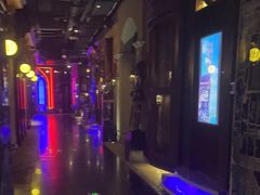 -骑士KTV(红谷滩万达店)