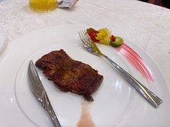 -寻味顺德·珍之宝酒楼(银钻店)