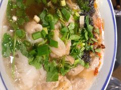 -合合大冷面(湖南店)