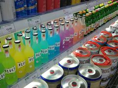 -果蔬好生活超市(东湖店)