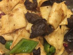 -百岁鱼(望月路店)