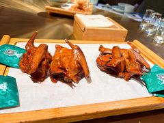 -0776食堂·京城创意菜(七里庄店)