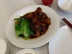 -君思港湾(富强店)