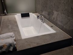 -乐福酒店(黎黄陂路汉口江滩店)