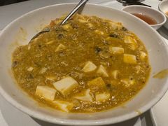 -老吉士(环贸iapm店)