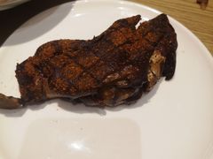 -秦香阁·西北家常菜(徐汇日月光中心店)