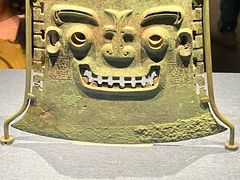 -盘龙城遗址博物院