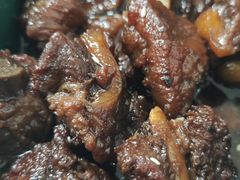 -一品小笼(金融街店)