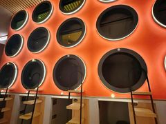 -海德温泉生活馆(朝阳大悦城店)