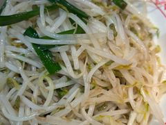 -陈家婆的菜(梅溪湖店)