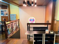 -潮镇老尾牛杂(环城西路店)