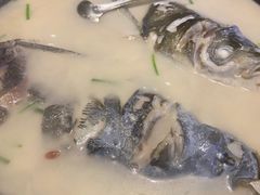 -丰乐餐厅·始于1999·本地老字号