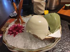 -古田居·特色寿司料理(星之岛旗舰店)