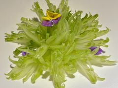 -浙里本味·宴四季江南(三台山路店)