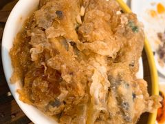 -Sun World Chinese Restaurant 新世界海鲜酒家