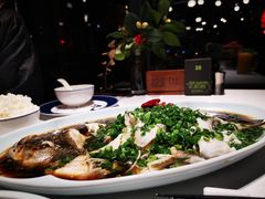 -龙猫意杯花园餐厅(芙蓉湖店)