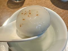 -宁波柏悦酒店·钱湖渔港